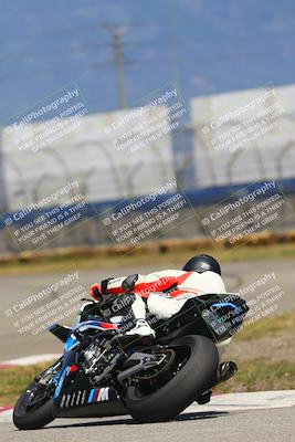 media/Apr-23-2022-Fastrack Riders (Sat) [[cb2d6ae73d]]/LEVEL 3/1115AM TURN 3 AND 4/